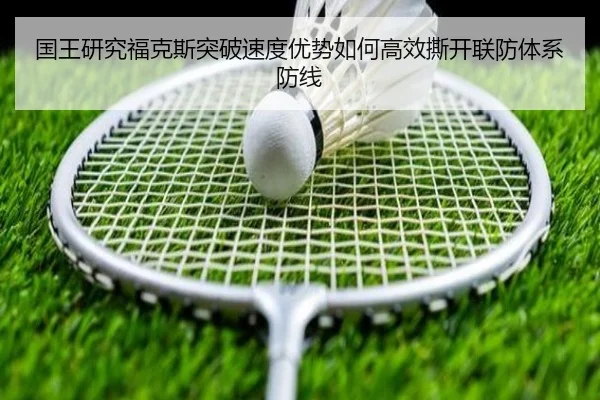 img_1781391645429_3638_1_575.jpg