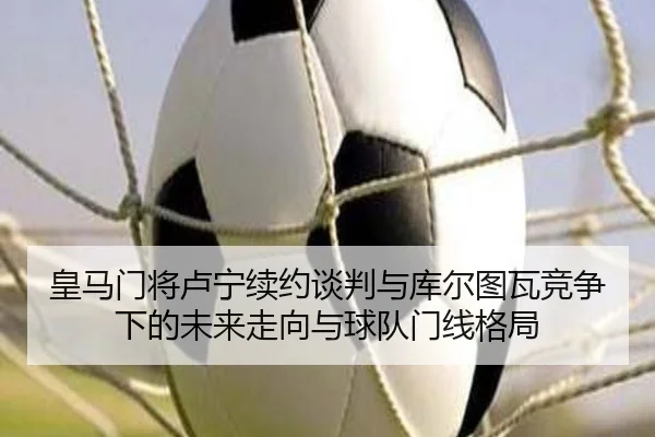img_1781900087259_380_1_406.jpg